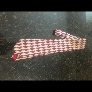 Ermenegildo zengna tie